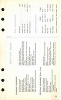 1959 Cadillac Data Book-025.jpg